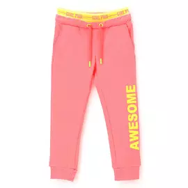 Брюки спортивные Original Marines