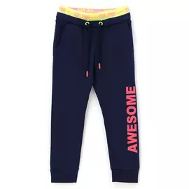 Брюки спортивные Original Marines