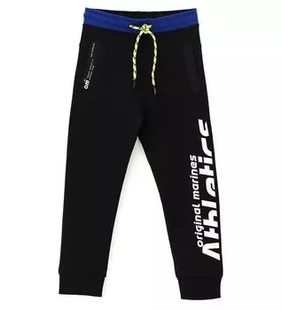 Брюки спортивные Original Marines