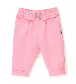 Брюки спортивные Original Marines