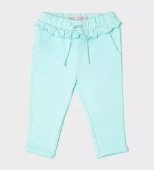 Брюки спортивные Original Marines