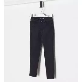 Джеггинсы Original Marines