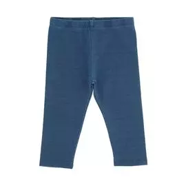 Джеггинсы Original Marines