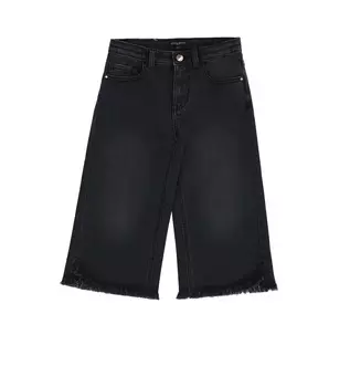 Джинсы для девочки