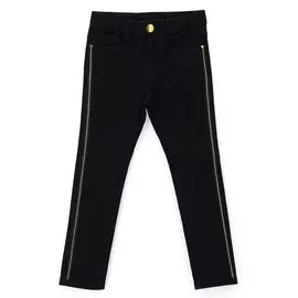 Джинсы для девочки Original Marines (13-14 лет (Рост 158-164))