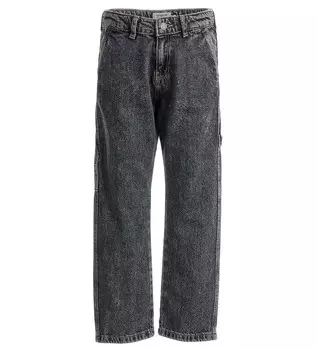 Джинсы для мальчика