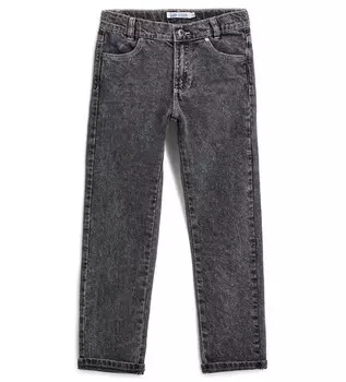 Джинсы для мальчика