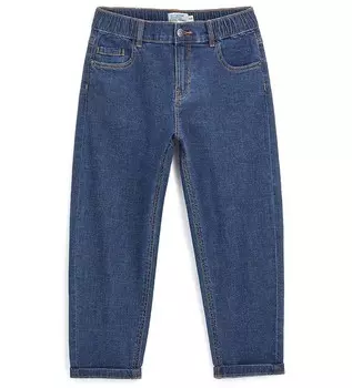 Джинсы для мальчика