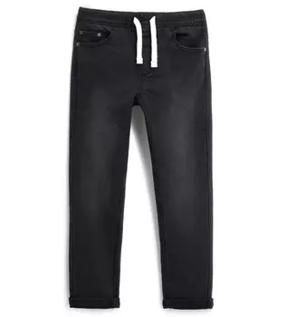 Джинсы для мальчика