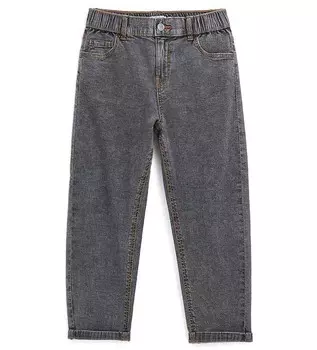 Джинсы для мальчика