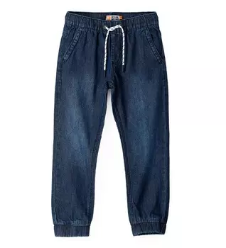 Джинсы для мальчика Original Marines (11-12 лет (Рост 146-152))