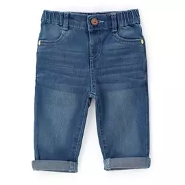 Джинсы для маленького мальчика Original Marines (30-36 месяцев (Рост 92-98))