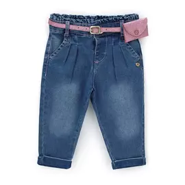 Джинсы Original Marines