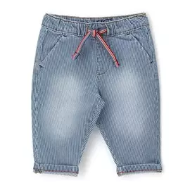 Джинсы Original Marines