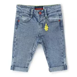 Джинсы Original Marines