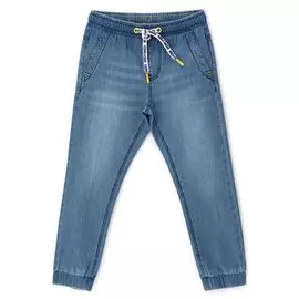 Джинсы Original Marines