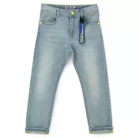 Джинсы Original Marines