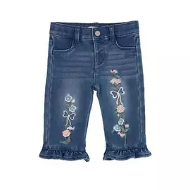 Джинсы Original Marines