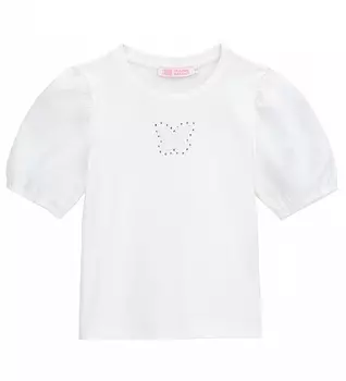 Футболка для девочки