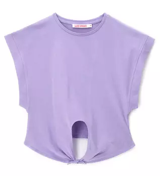 Футболка для девочки