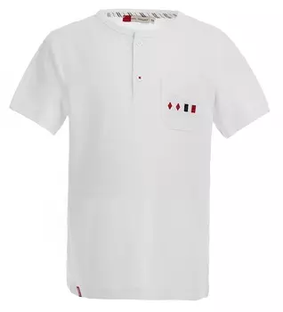 Футболка для мальчика