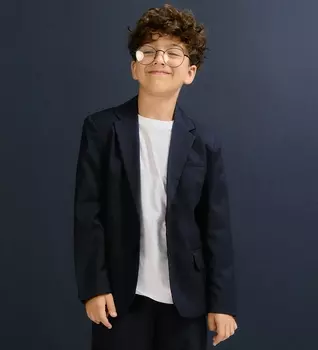 Футболка для мальчика