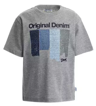 Футболка для мальчика