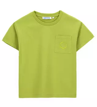 Футболка для мальчика