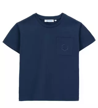 Футболка для мальчика