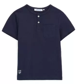 Футболка для мальчика