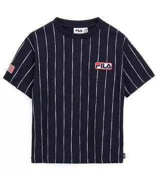 Футболка для мальчика