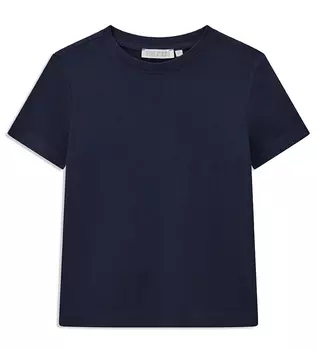 Футболка для мальчика