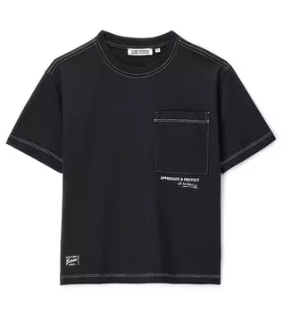 Футболка для мальчика