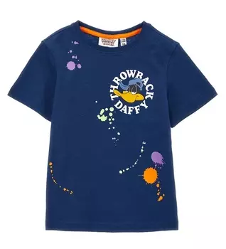 Футболка для мальчика Original Marines (11-12 лет (Рост 146-152))