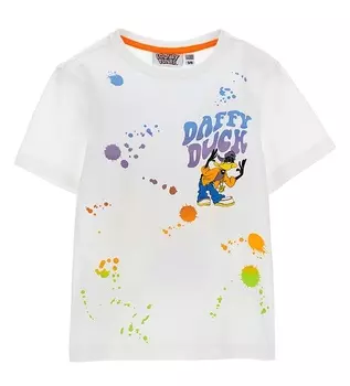 Футболка для мальчика Original Marines (3-4 года (Рост 98-104))