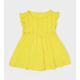 Футболка Original Marines