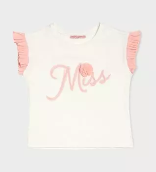 Футболка Original Marines