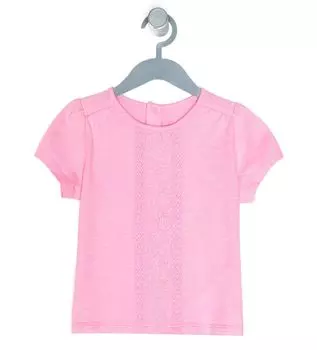 Футболка Original Marines