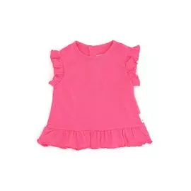 Футболка Original Marines