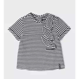 Футболка Original Marines