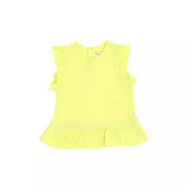 Футболка Original Marines