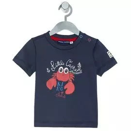 Футболка Original Marines