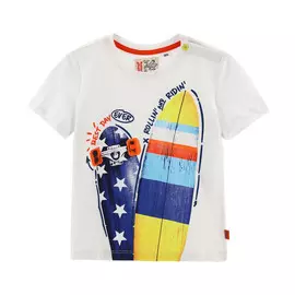 Футболка Original Marines