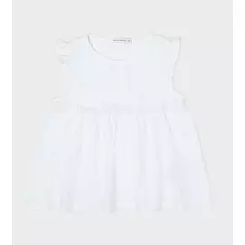 Футболка Original Marines