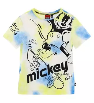 Футболка Original Marines