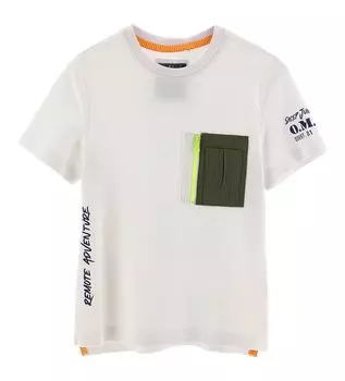 Футболка Original Marines