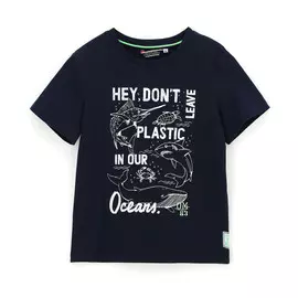 Футболка Original Marines