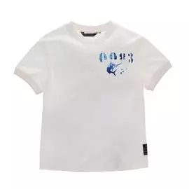 Футболка Original Marines