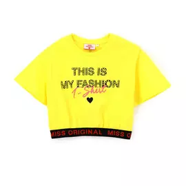 Футболка Original Marines