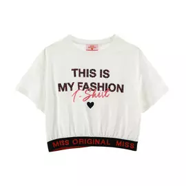 Футболка Original Marines